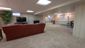 1024 Main Street, Huron, 44839, 5 Bedroom Bedrooms, ,3 BathroomBathrooms,Residential,For Sale,Main,20263244