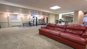 1024 Main Street, Huron, 44839, 5 Bedroom Bedrooms, ,3 BathroomBathrooms,Residential,For Sale,Main,20263244