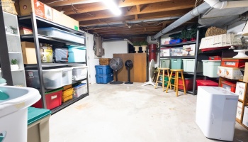 1024 Main Street, Huron, 44839, 5 Bedroom Bedrooms, ,3 BathroomBathrooms,Residential,For Sale,Main,20263244