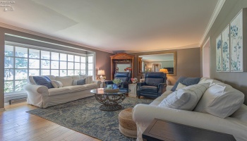 1024 Main Street, Huron, 44839, 5 Bedroom Bedrooms, ,3 BathroomBathrooms,Residential,For Sale,Main,20263244