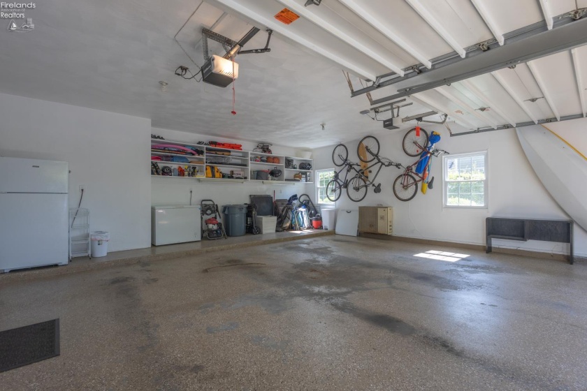 1024 Main Street, Huron, 44839, 5 Bedroom Bedrooms, ,3 BathroomBathrooms,Residential,For Sale,Main,20263244