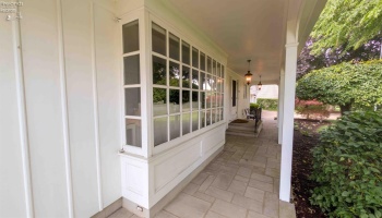 1024 Main Street, Huron, 44839, 5 Bedroom Bedrooms, ,3 BathroomBathrooms,Residential,For Sale,Main,20263244