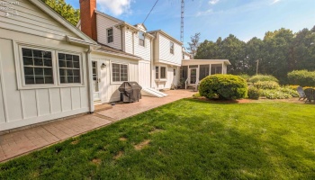 1024 Main Street, Huron, 44839, 5 Bedroom Bedrooms, ,3 BathroomBathrooms,Residential,For Sale,Main,20263244