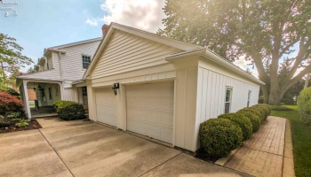 1024 Main Street, Huron, 44839, 5 Bedroom Bedrooms, ,3 BathroomBathrooms,Residential,For Sale,Main,20263244