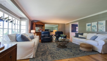 1024 Main Street, Huron, 44839, 5 Bedroom Bedrooms, ,3 BathroomBathrooms,Residential,For Sale,Main,20263244