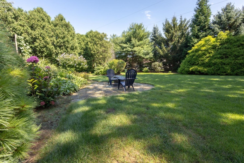 1024 Main Street, Huron, 44839, 5 Bedroom Bedrooms, ,3 BathroomBathrooms,Residential,For Sale,Main,20263244