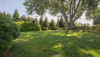 1024 Main Street, Huron, 44839, 5 Bedroom Bedrooms, ,3 BathroomBathrooms,Residential,For Sale,Main,20263244