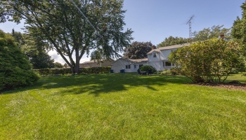 1024 Main Street, Huron, 44839, 5 Bedroom Bedrooms, ,3 BathroomBathrooms,Residential,For Sale,Main,20263244