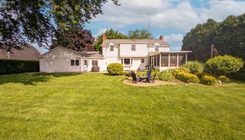 1024 Main Street, Huron, 44839, 5 Bedroom Bedrooms, ,3 BathroomBathrooms,Residential,For Sale,Main,20263244