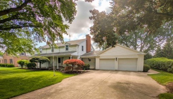 1024 Main Street, Huron, 44839, 5 Bedroom Bedrooms, ,3 BathroomBathrooms,Residential,For Sale,Main,20263244