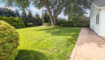 1024 Main Street, Huron, 44839, 5 Bedroom Bedrooms, ,3 BathroomBathrooms,Residential,For Sale,Main,20263244