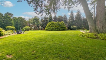 1024 Main Street, Huron, 44839, 5 Bedroom Bedrooms, ,3 BathroomBathrooms,Residential,For Sale,Main,20263244