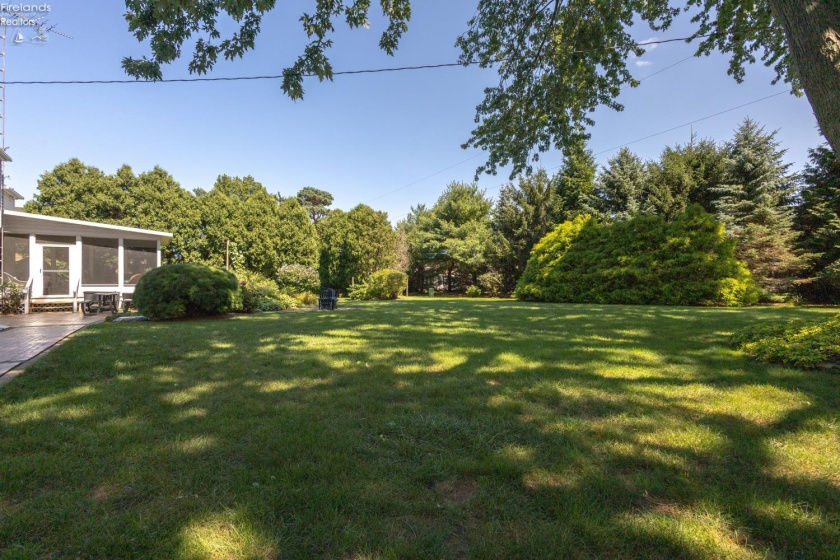 1024 Main Street, Huron, 44839, 5 Bedroom Bedrooms, ,3 BathroomBathrooms,Residential,For Sale,Main,20263244