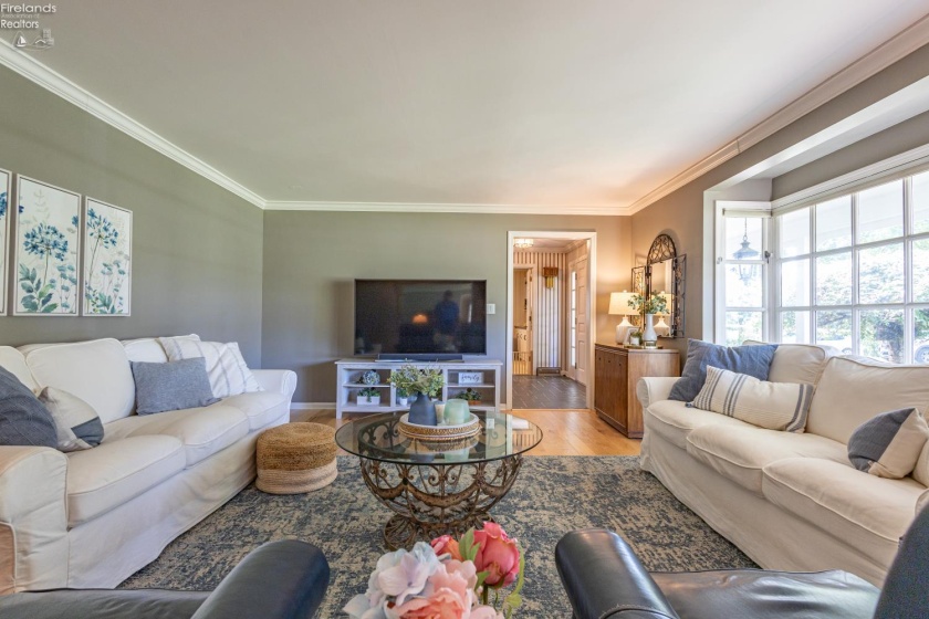 1024 Main Street, Huron, 44839, 5 Bedroom Bedrooms, ,3 BathroomBathrooms,Residential,For Sale,Main,20263244