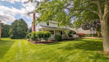 1024 Main Street, Huron, 44839, 5 Bedroom Bedrooms, ,3 BathroomBathrooms,Residential,For Sale,Main,20263244