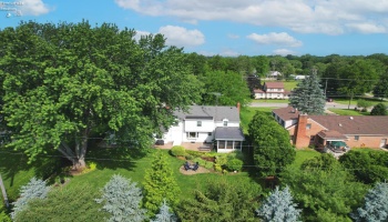 1024 Main Street, Huron, 44839, 5 Bedroom Bedrooms, ,3 BathroomBathrooms,Residential,For Sale,Main,20263244
