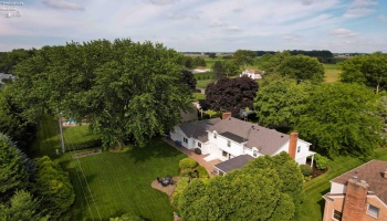 1024 Main Street, Huron, 44839, 5 Bedroom Bedrooms, ,3 BathroomBathrooms,Residential,For Sale,Main,20263244