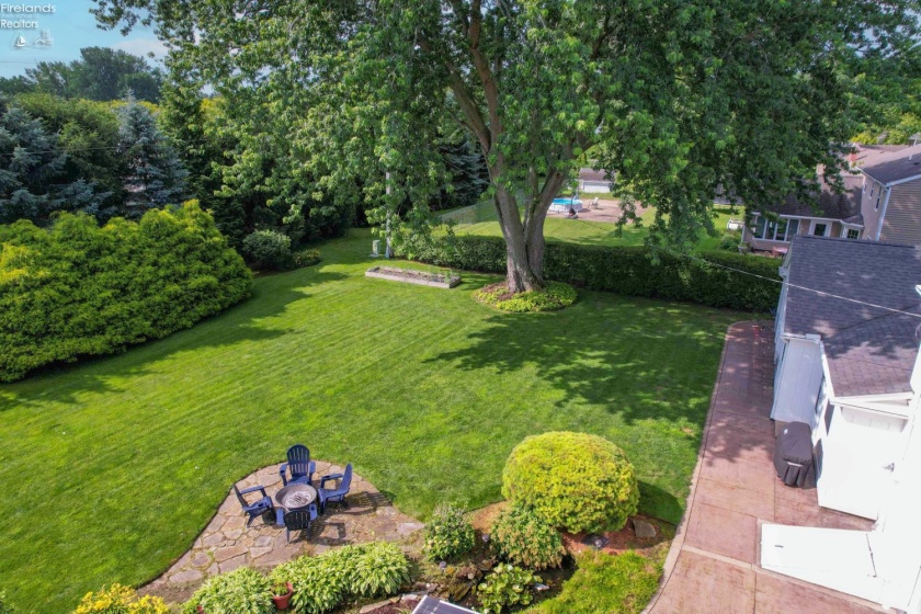 1024 Main Street, Huron, 44839, 5 Bedroom Bedrooms, ,3 BathroomBathrooms,Residential,For Sale,Main,20263244