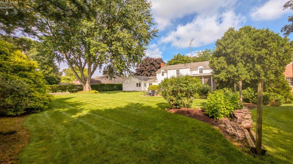 1024 Main Street, Huron, 44839, 5 Bedroom Bedrooms, ,3 BathroomBathrooms,Residential,For Sale,Main,20263244