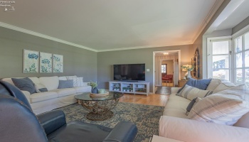 1024 Main Street, Huron, 44839, 5 Bedroom Bedrooms, ,3 BathroomBathrooms,Residential,For Sale,Main,20263244