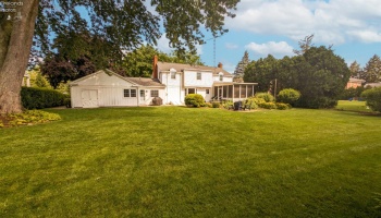 1024 Main Street, Huron, 44839, 5 Bedroom Bedrooms, ,3 BathroomBathrooms,Residential,For Sale,Main,20263244