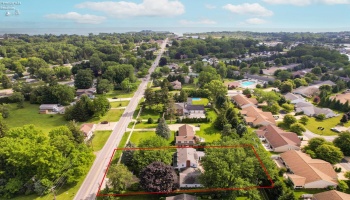 1024 Main Street, Huron, 44839, 5 Bedroom Bedrooms, ,3 BathroomBathrooms,Residential,For Sale,Main,20263244