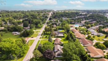 1024 Main Street, Huron, 44839, 5 Bedroom Bedrooms, ,3 BathroomBathrooms,Residential,For Sale,Main,20263244