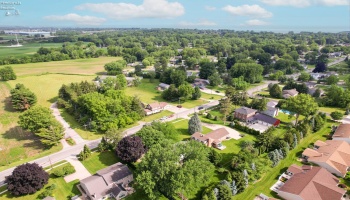 1024 Main Street, Huron, 44839, 5 Bedroom Bedrooms, ,3 BathroomBathrooms,Residential,For Sale,Main,20263244