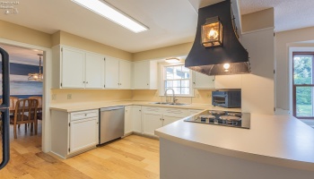 1024 Main Street, Huron, 44839, 5 Bedroom Bedrooms, ,3 BathroomBathrooms,Residential,For Sale,Main,20263244