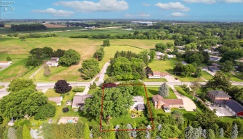 1024 Main Street, Huron, 44839, 5 Bedroom Bedrooms, ,3 BathroomBathrooms,Residential,For Sale,Main,20263244