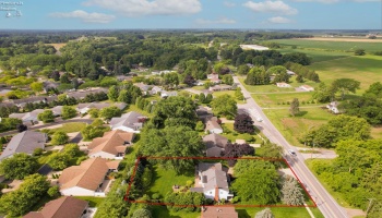 1024 Main Street, Huron, 44839, 5 Bedroom Bedrooms, ,3 BathroomBathrooms,Residential,For Sale,Main,20263244