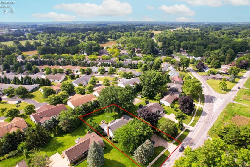 1024 Main Street, Huron, 44839, 5 Bedroom Bedrooms, ,3 BathroomBathrooms,Residential,For Sale,Main,20263244