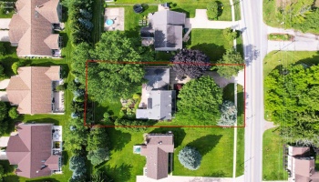 1024 Main Street, Huron, 44839, 5 Bedroom Bedrooms, ,3 BathroomBathrooms,Residential,For Sale,Main,20263244