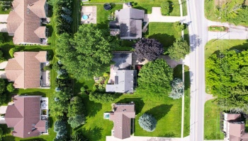 1024 Main Street, Huron, 44839, 5 Bedroom Bedrooms, ,3 BathroomBathrooms,Residential,For Sale,Main,20263244