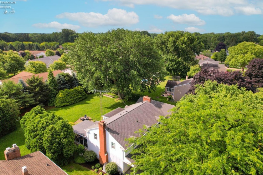 1024 Main Street, Huron, 44839, 5 Bedroom Bedrooms, ,3 BathroomBathrooms,Residential,For Sale,Main,20263244