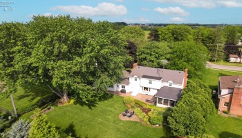 1024 Main Street, Huron, 44839, 5 Bedroom Bedrooms, ,3 BathroomBathrooms,Residential,For Sale,Main,20263244