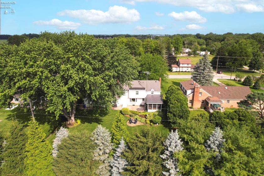 1024 Main Street, Huron, 44839, 5 Bedroom Bedrooms, ,3 BathroomBathrooms,Residential,For Sale,Main,20263244