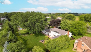 1024 Main Street, Huron, 44839, 5 Bedroom Bedrooms, ,3 BathroomBathrooms,Residential,For Sale,Main,20263244