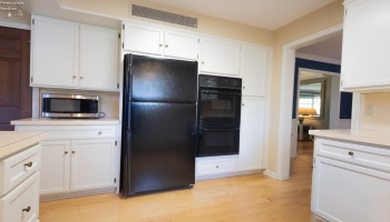 1024 Main Street, Huron, 44839, 5 Bedroom Bedrooms, ,3 BathroomBathrooms,Residential,For Sale,Main,20263244