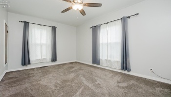 3341 Main Street, Burgoon, 43407, 3 Bedroom Bedrooms, ,1 BathroomBathrooms,Residential,For Sale,Main,20263327 3341 Main Street, Burgoon, 43407, 3 Bedroom Bedrooms, ,1 BathroomBathrooms,Residential,For Sale,Main,20263327