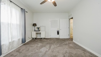 3341 Main Street, Burgoon, 43407, 3 Bedroom Bedrooms, ,1 BathroomBathrooms,Residential,For Sale,Main,20263327 3341 Main Street, Burgoon, 43407, 3 Bedroom Bedrooms, ,1 BathroomBathrooms,Residential,For Sale,Main,20263327