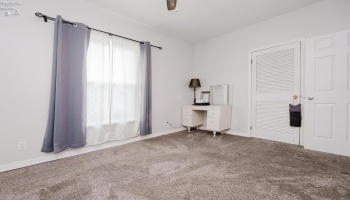 3341 Main Street, Burgoon, 43407, 3 Bedroom Bedrooms, ,1 BathroomBathrooms,Residential,For Sale,Main,20263327 3341 Main Street, Burgoon, 43407, 3 Bedroom Bedrooms, ,1 BathroomBathrooms,Residential,For Sale,Main,20263327