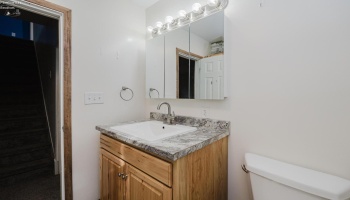 3341 Main Street, Burgoon, 43407, 3 Bedroom Bedrooms, ,1 BathroomBathrooms,Residential,For Sale,Main,20263327 3341 Main Street, Burgoon, 43407, 3 Bedroom Bedrooms, ,1 BathroomBathrooms,Residential,For Sale,Main,20263327