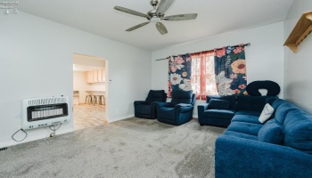 3341 Main Street, Burgoon, 43407, 3 Bedroom Bedrooms, ,1 BathroomBathrooms,Residential,For Sale,Main,20263327 3341 Main Street, Burgoon, 43407, 3 Bedroom Bedrooms, ,1 BathroomBathrooms,Residential,For Sale,Main,20263327
