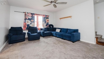 3341 Main Street, Burgoon, 43407, 3 Bedroom Bedrooms, ,1 BathroomBathrooms,Residential,For Sale,Main,20263327 3341 Main Street, Burgoon, 43407, 3 Bedroom Bedrooms, ,1 BathroomBathrooms,Residential,For Sale,Main,20263327