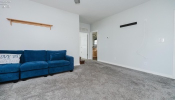 3341 Main Street, Burgoon, 43407, 3 Bedroom Bedrooms, ,1 BathroomBathrooms,Residential,For Sale,Main,20263327 3341 Main Street, Burgoon, 43407, 3 Bedroom Bedrooms, ,1 BathroomBathrooms,Residential,For Sale,Main,20263327