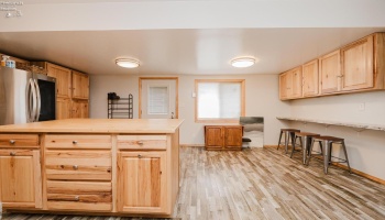 3341 Main Street, Burgoon, 43407, 3 Bedroom Bedrooms, ,1 BathroomBathrooms,Residential,For Sale,Main,20263327 3341 Main Street, Burgoon, 43407, 3 Bedroom Bedrooms, ,1 BathroomBathrooms,Residential,For Sale,Main,20263327