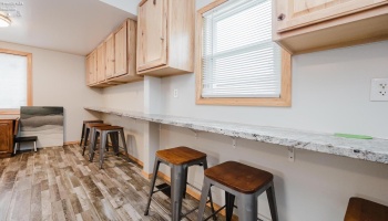 3341 Main Street, Burgoon, 43407, 3 Bedroom Bedrooms, ,1 BathroomBathrooms,Residential,For Sale,Main,20263327 3341 Main Street, Burgoon, 43407, 3 Bedroom Bedrooms, ,1 BathroomBathrooms,Residential,For Sale,Main,20263327