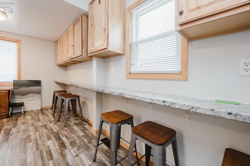 3341 Main Street, Burgoon, 43407, 3 Bedroom Bedrooms, ,1 BathroomBathrooms,Residential,For Sale,Main,20263327