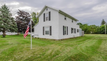 3341 Main Street, Burgoon, 43407, 3 Bedroom Bedrooms, ,1 BathroomBathrooms,Residential,For Sale,Main,20263327 3341 Main Street, Burgoon, 43407, 3 Bedroom Bedrooms, ,1 BathroomBathrooms,Residential,For Sale,Main,20263327